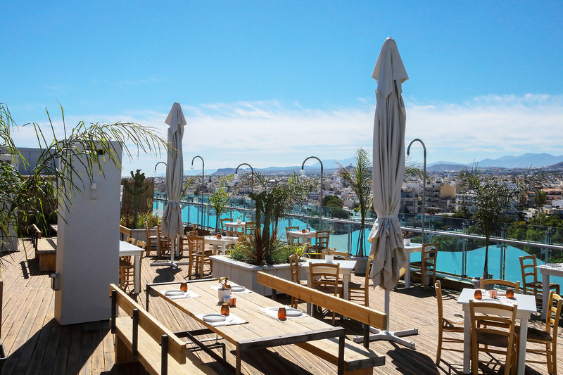 Capsis Astoria Heraklion 13
