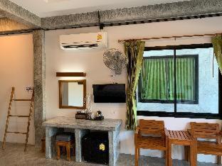 Koh Tao Heritage