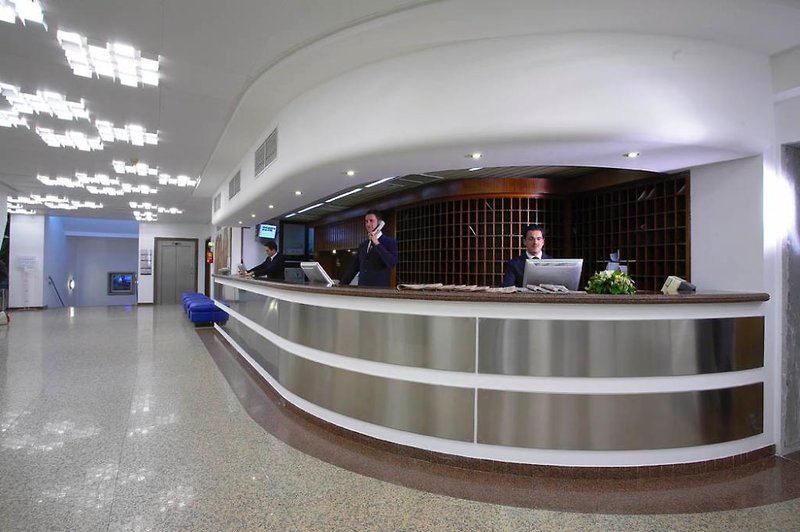 Astoria Palace 5