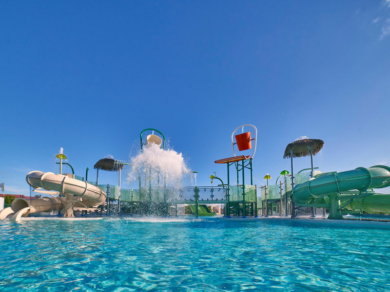 Paradisus Grand Cana - All Suites 4