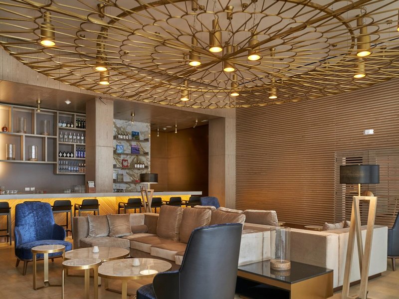 Paradisus Grand Cana - All Suites 8