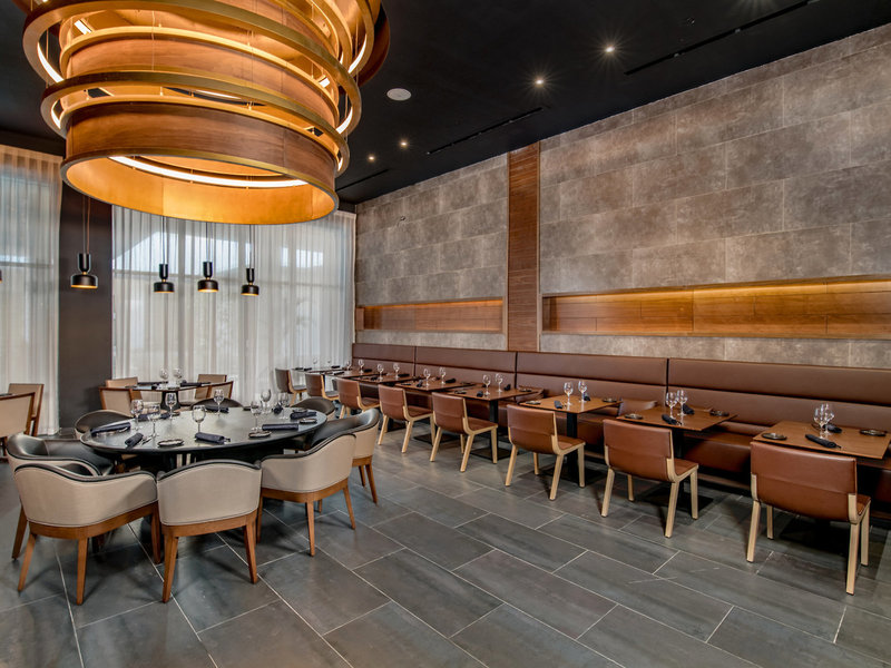 Paradisus Grand Cana - All Suites 11