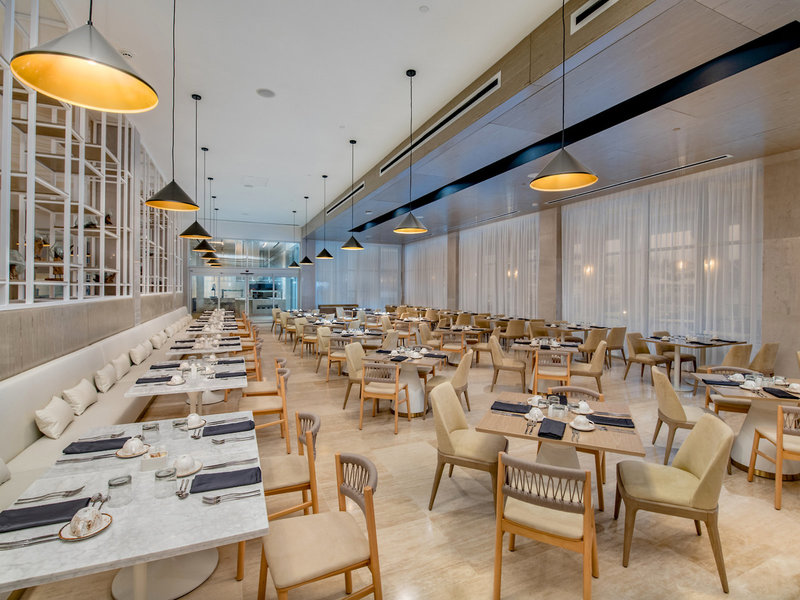 Paradisus Grand Cana - All Suites 12