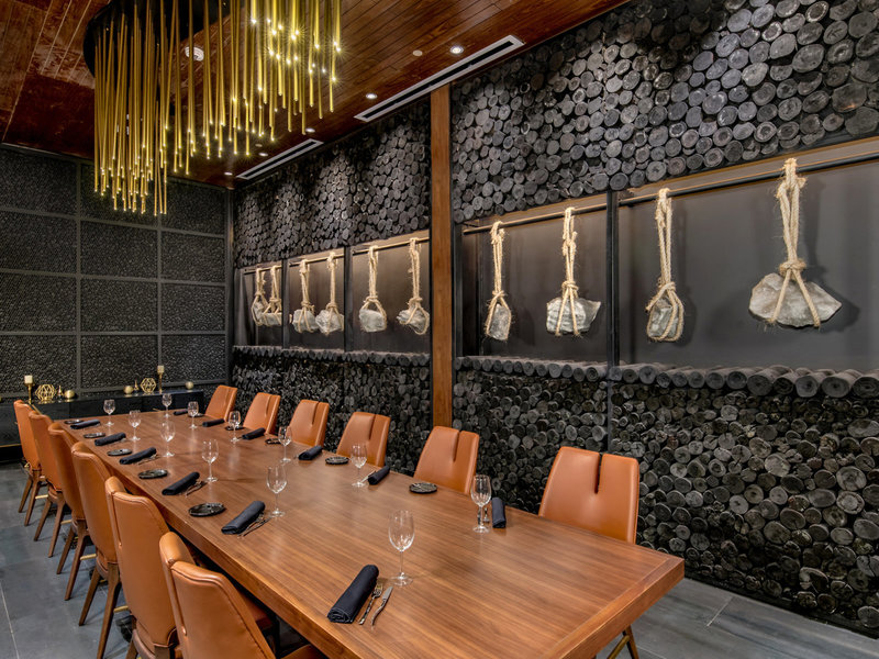 Paradisus Grand Cana - All Suites 14