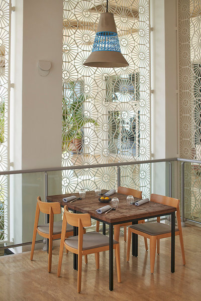 Paradisus Grand Cana - All Suites 15