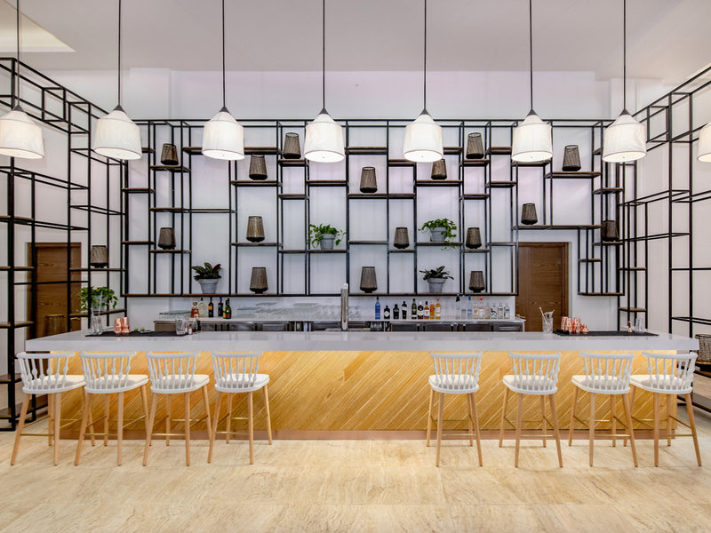 Paradisus Grand Cana - All Suites 16