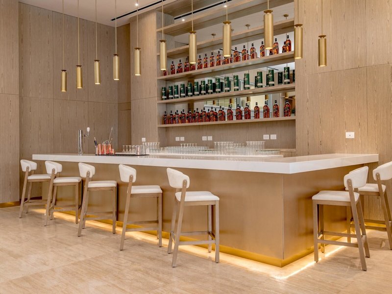 Paradisus Grand Cana - All Suites 18