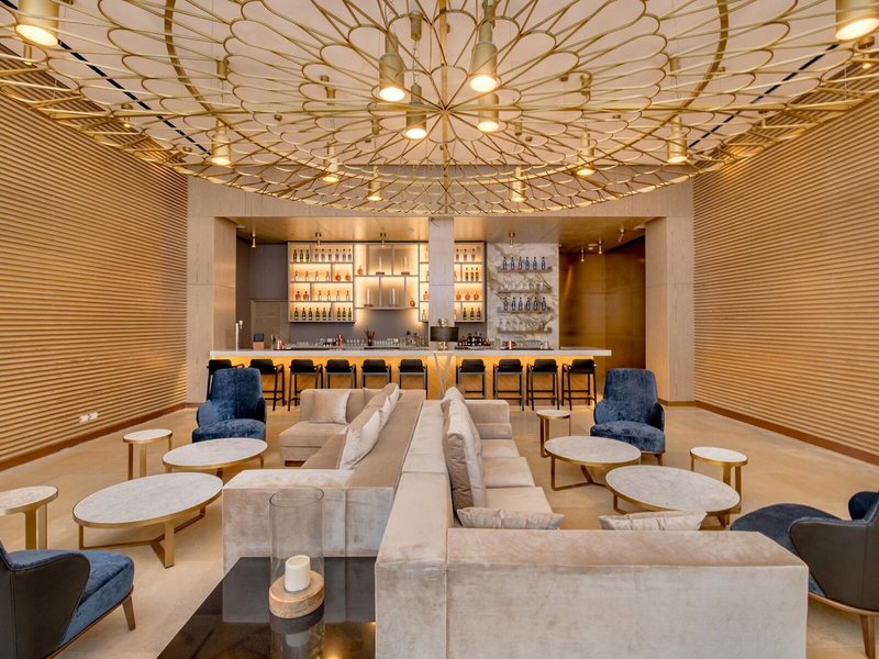 Paradisus Grand Cana - All Suites 19