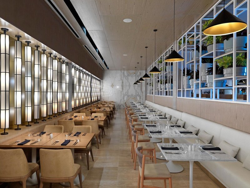 Paradisus Grand Cana - All Suites 20