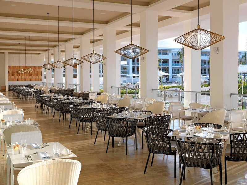 Paradisus Grand Cana - All Suites 21