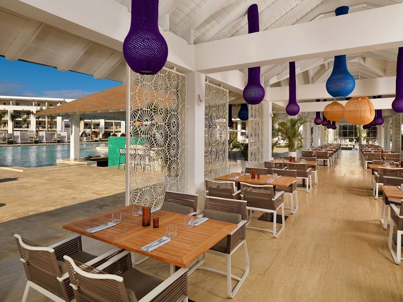 Paradisus Grand Cana - All Suites 24