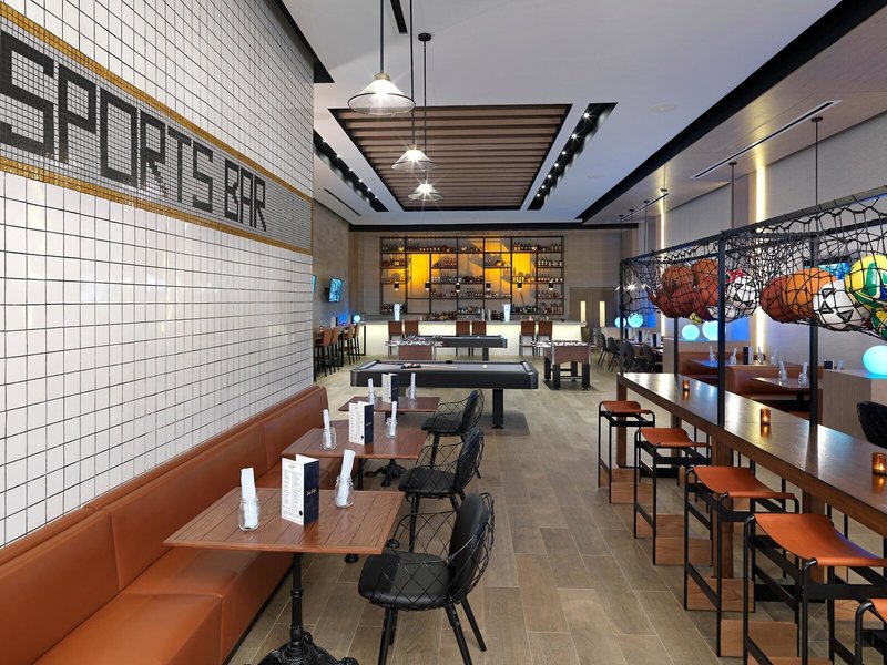 Paradisus Grand Cana - All Suites 28