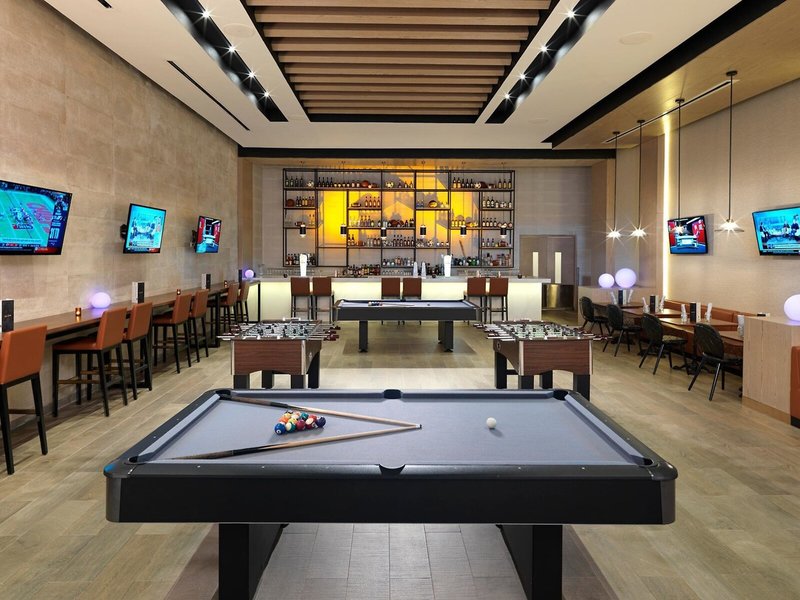 Paradisus Grand Cana - All Suites 29