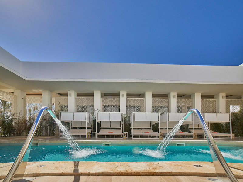 Paradisus Grand Cana - All Suites 35