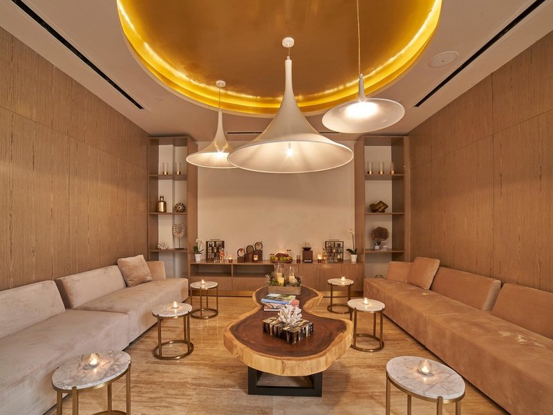 Paradisus Grand Cana - All Suites 36