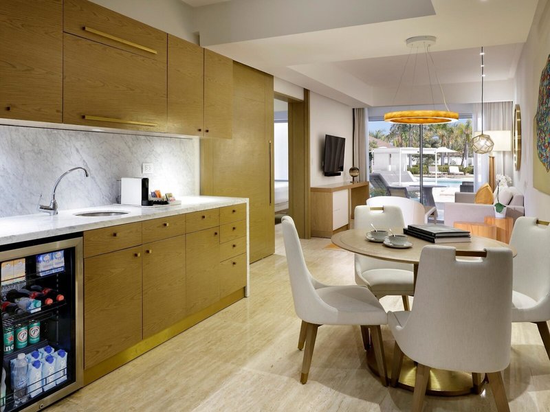 Paradisus Grand Cana - All Suites 43