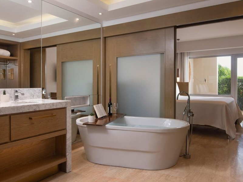 Paradisus Grand Cana - All Suites 49