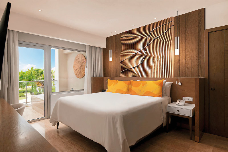 Paradisus Grand Cana - All Suites 6