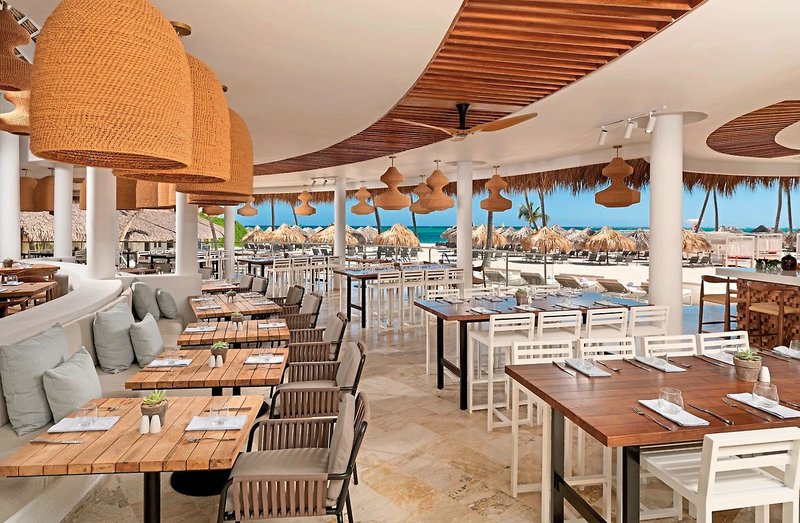 Paradisus Grand Cana - All Suites 14