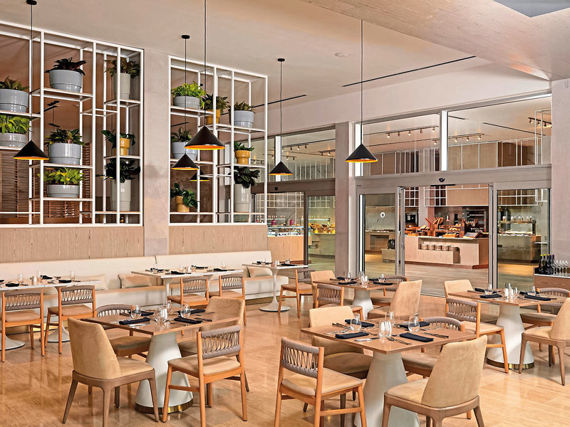 Paradisus Grand Cana - All Suites 17