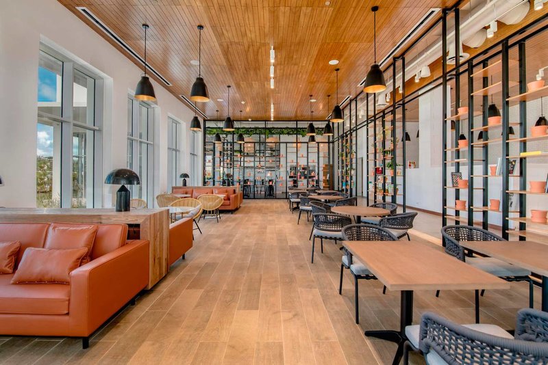 Paradisus Grand Cana - All Suites 9