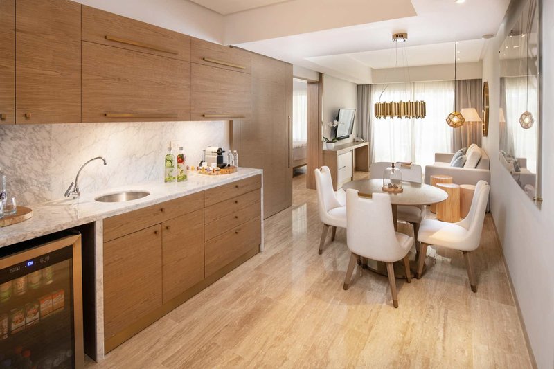 Paradisus Grand Cana - All Suites 14