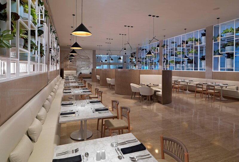 Paradisus Grand Cana - All Suites 8