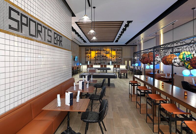 Paradisus Grand Cana - All Suites 15