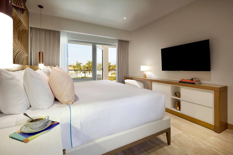 Paradisus Grand Cana - All Suites 18