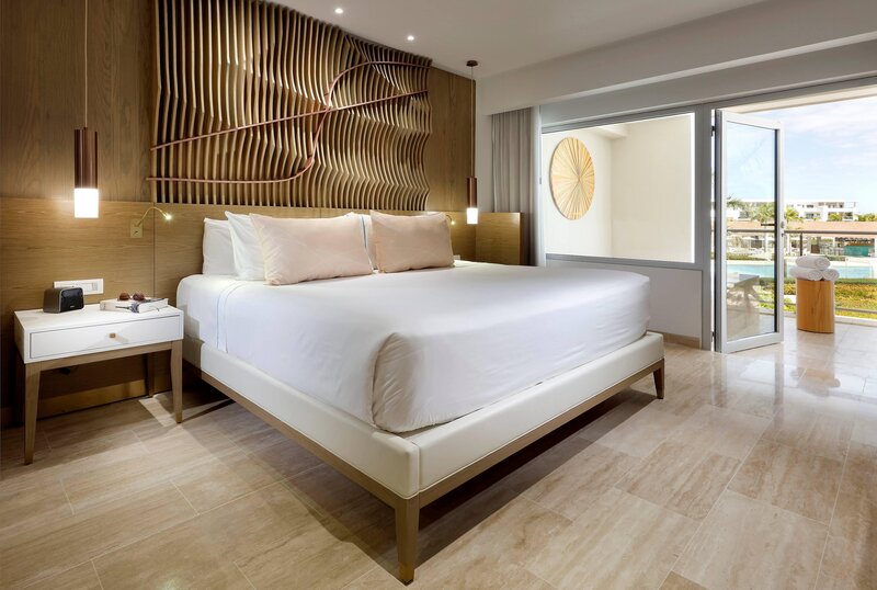 Paradisus Grand Cana - All Suites 23