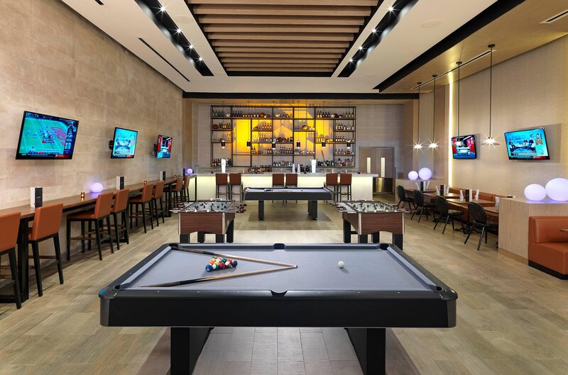 Paradisus Grand Cana - All Suites 28