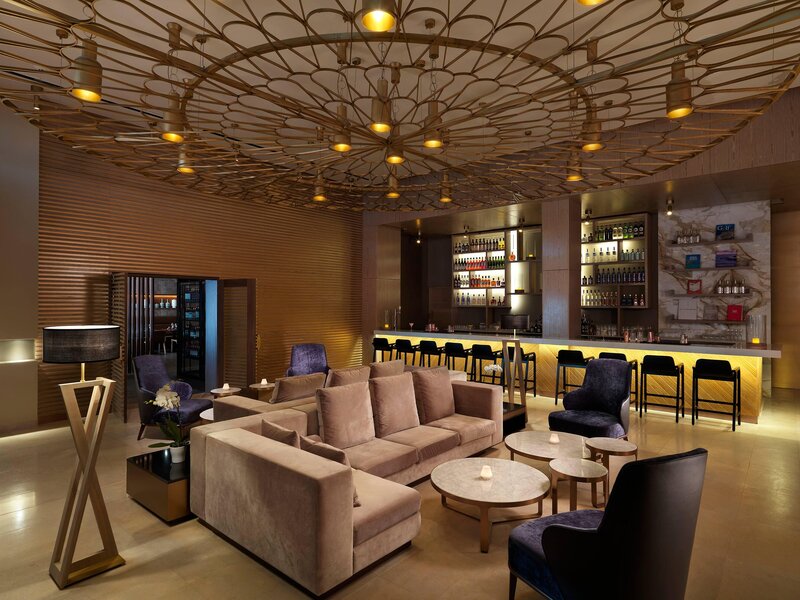 Paradisus Grand Cana - All Suites 45