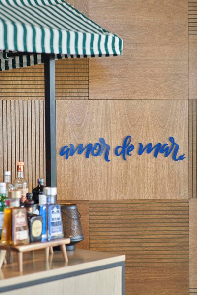 Paradisus Grand Cana - All Suites 53