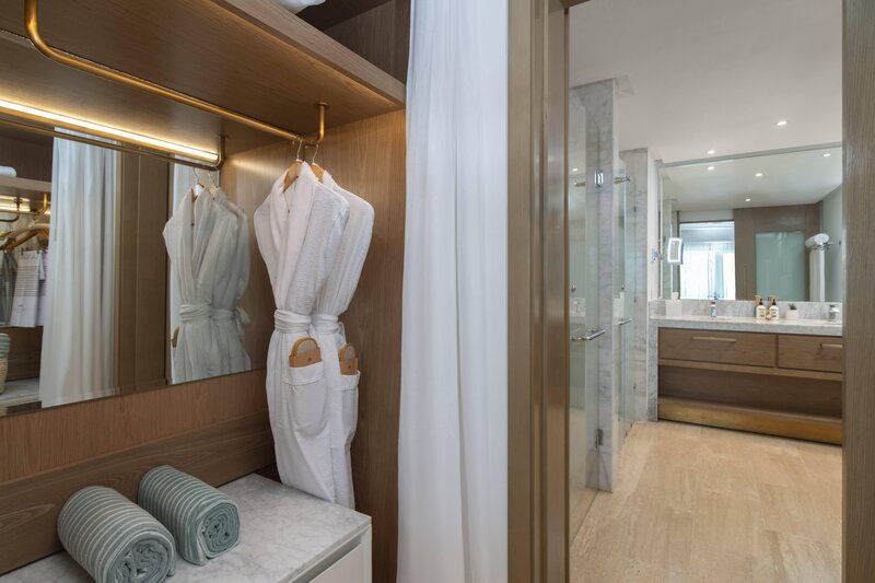 Paradisus Grand Cana - All Suites 68