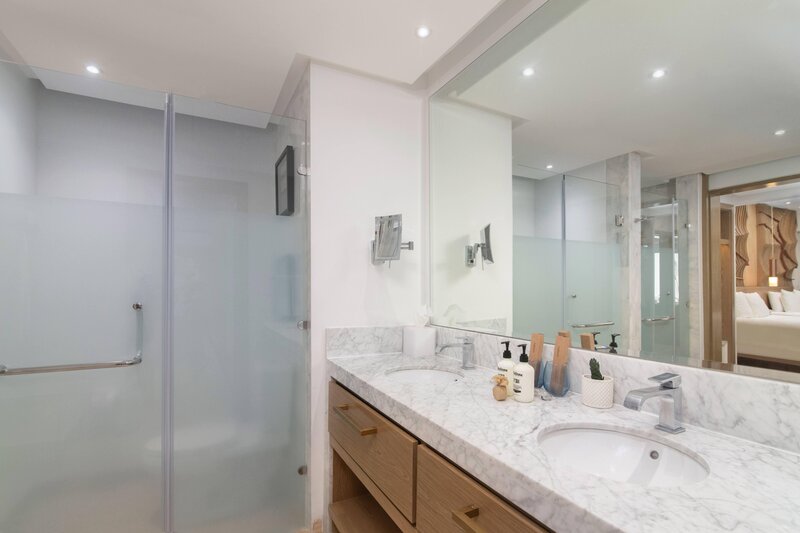 Paradisus Grand Cana - All Suites 72