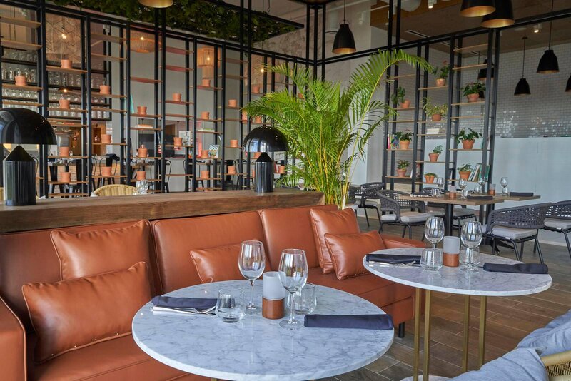 Paradisus Grand Cana - All Suites 81