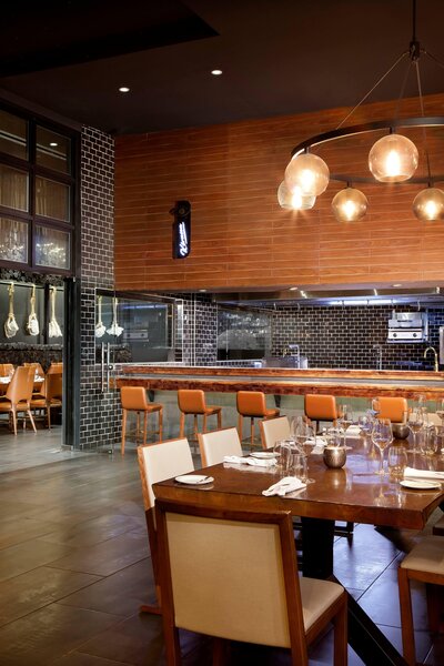 Paradisus Grand Cana - All Suites 88