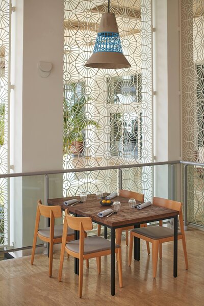 Paradisus Grand Cana - All Suites 90