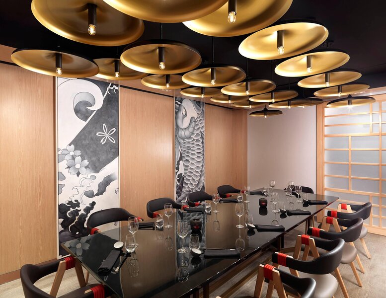 Paradisus Grand Cana - All Suites 95