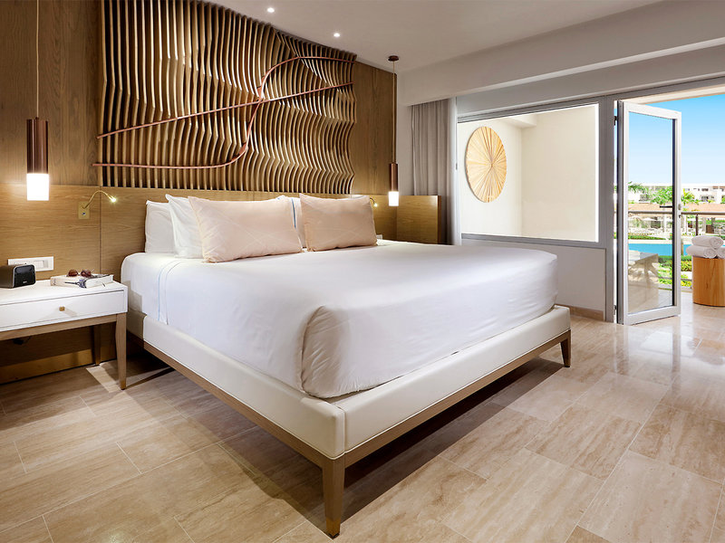 The Grand Reserve at Paradisus Palma Real 3