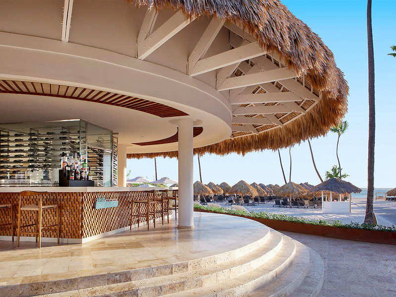 The Grand Reserve at Paradisus Palma Real 6