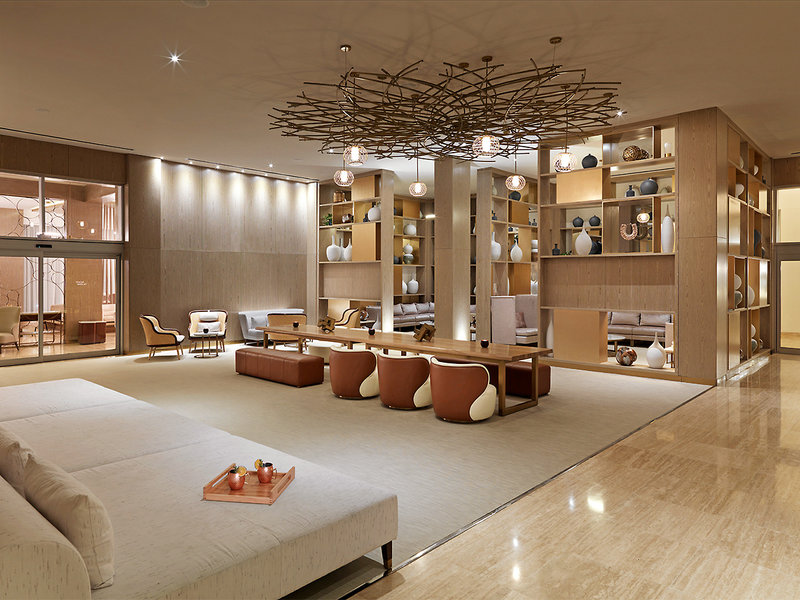 The Grand Reserve at Paradisus Palma Real 8