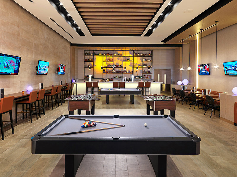 The Grand Reserve at Paradisus Palma Real 9