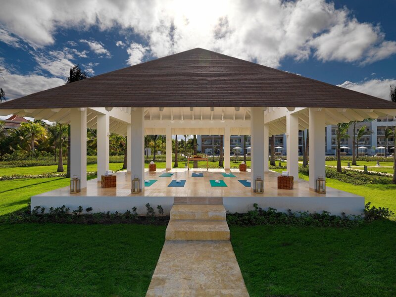 The Grand Reserve at Paradisus Palma Real 23