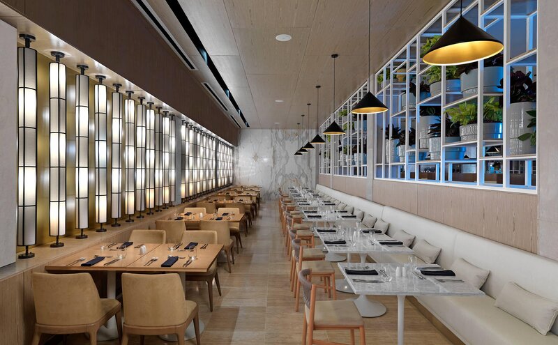 The Grand Reserve at Paradisus Palma Real 37