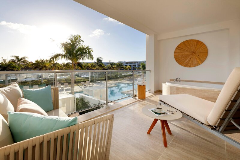 The Grand Reserve at Paradisus Palma Real 49