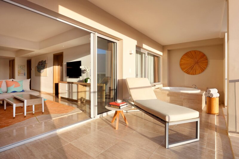 The Grand Reserve at Paradisus Palma Real 53