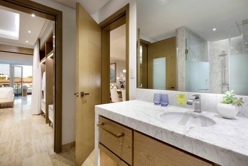 The Grand Reserve at Paradisus Palma Real 56