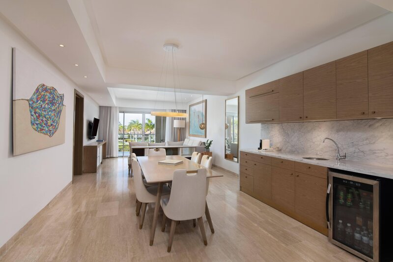 The Grand Reserve at Paradisus Palma Real 63