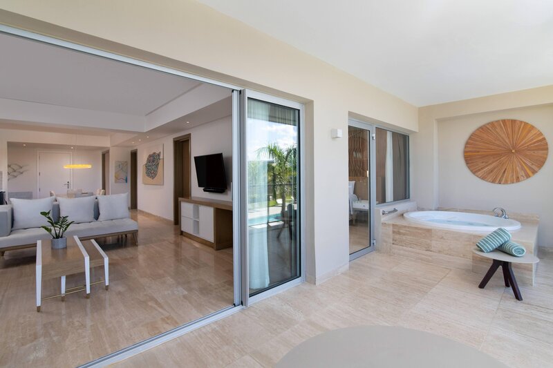 The Grand Reserve at Paradisus Palma Real 65